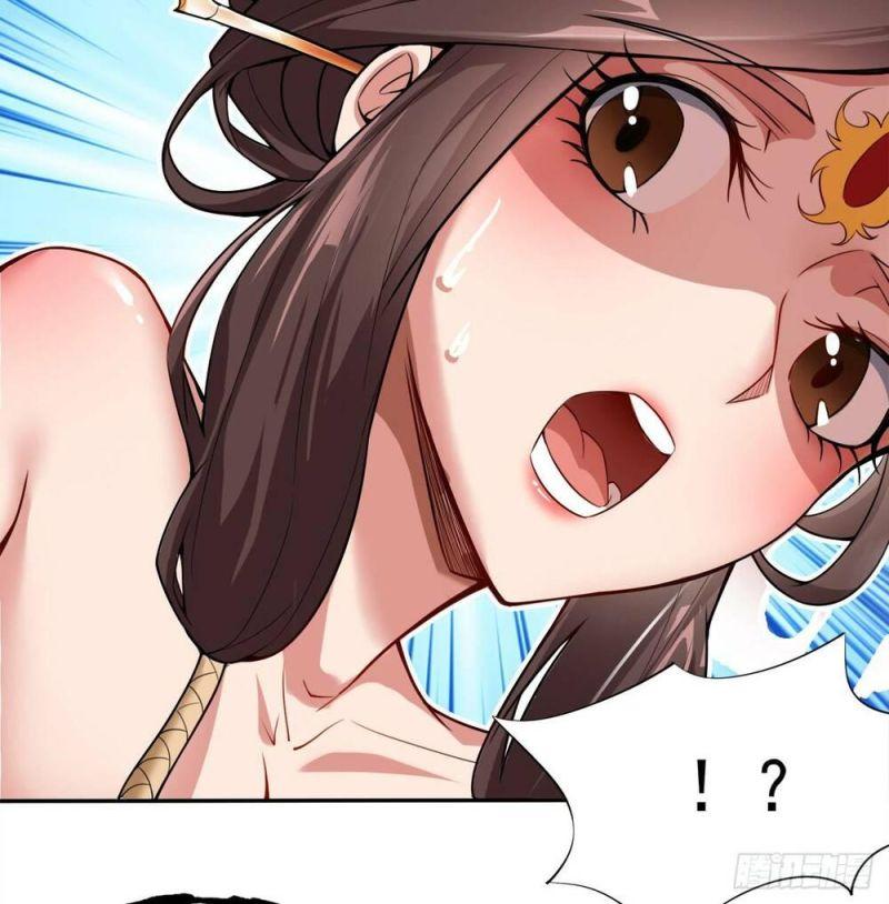Ẩn Cư Mười Vạn Năm, Đời Sau Mời Ta Rời Núi Chapter 5 - Trang 14