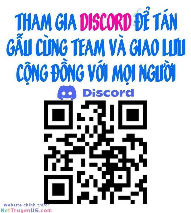 Ẩn Cư Mười Vạn Năm, Đời Sau Mời Ta Rời Núi Chapter 50 - Trang 43