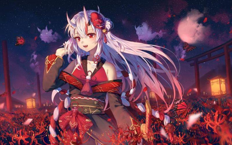 Ẩn Cư Mười Vạn Năm, Đời Sau Mời Ta Rời Núi Chapter 50 - Trang 46