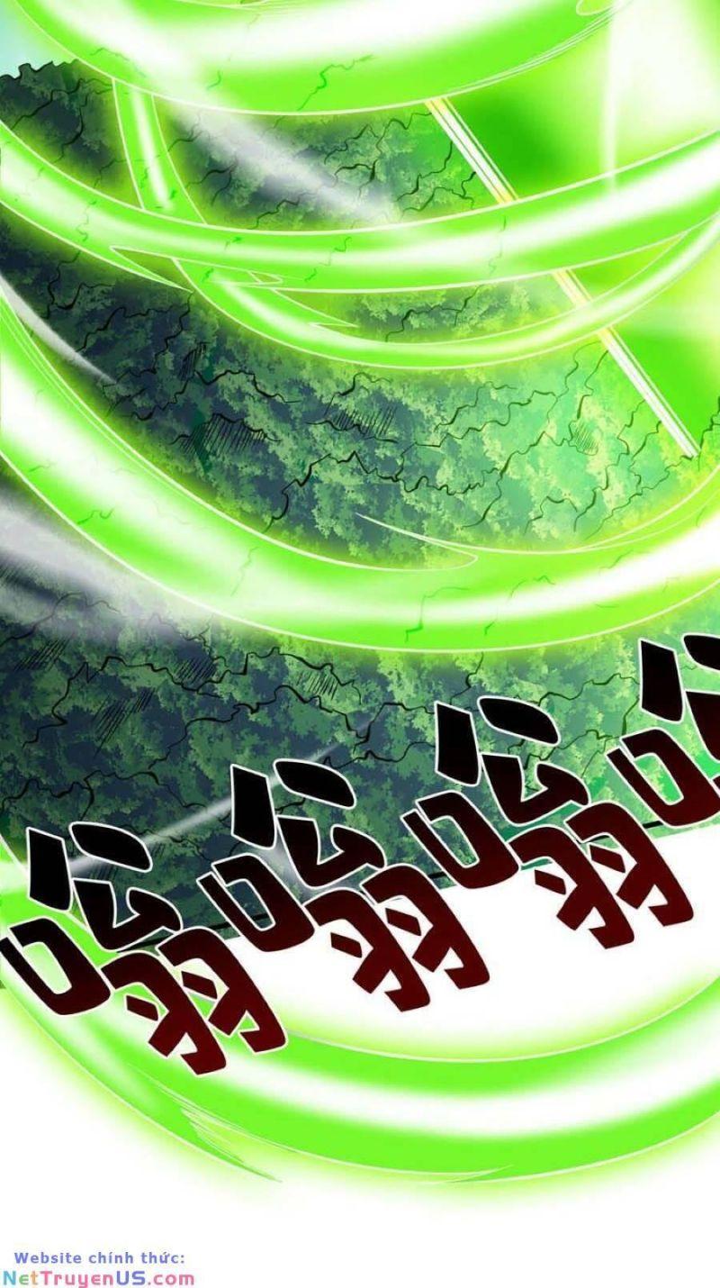 Ẩn Cư Mười Vạn Năm, Đời Sau Mời Ta Rời Núi Chapter 51 - Trang 18