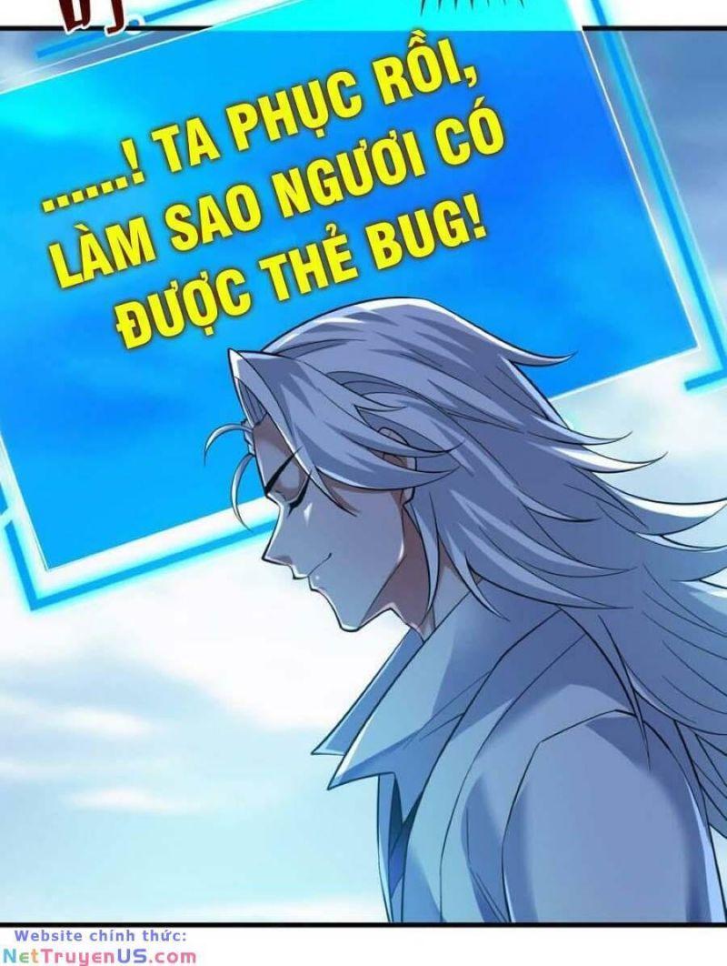 Ẩn Cư Mười Vạn Năm, Đời Sau Mời Ta Rời Núi Chapter 51 - Trang 8
