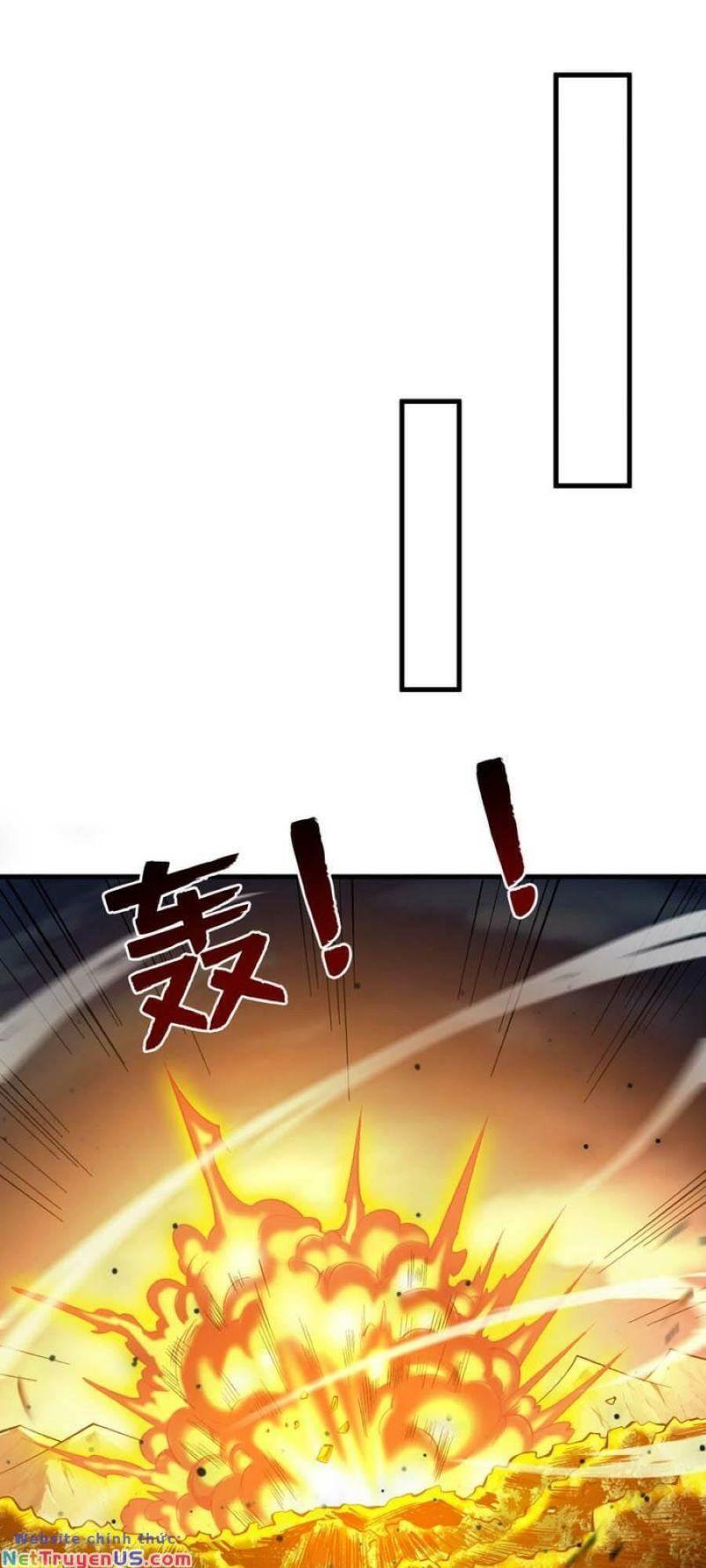 Ẩn Cư Mười Vạn Năm, Đời Sau Mời Ta Rời Núi Chapter 51 - Trang 9