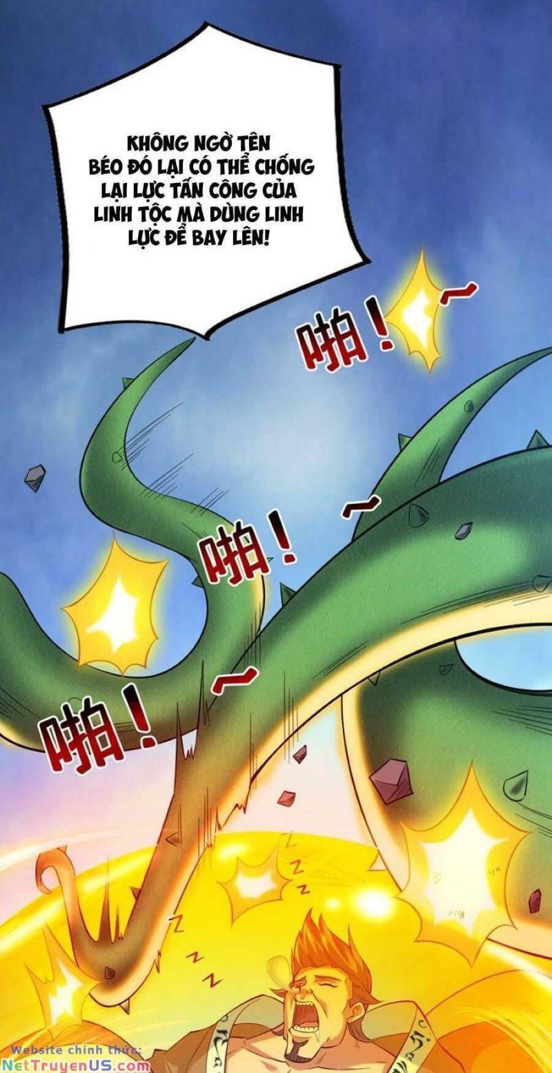 Ẩn Cư Mười Vạn Năm, Đời Sau Mời Ta Rời Núi Chapter 52 - Trang 24