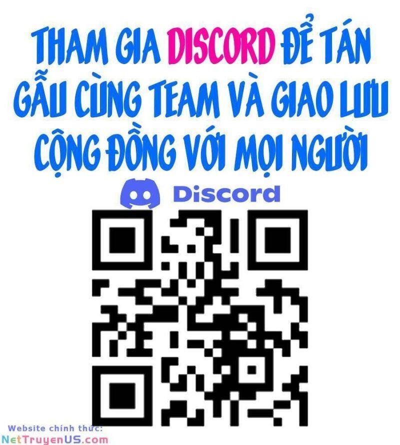 Ẩn Cư Mười Vạn Năm, Đời Sau Mời Ta Rời Núi Chapter 52 - Trang 42