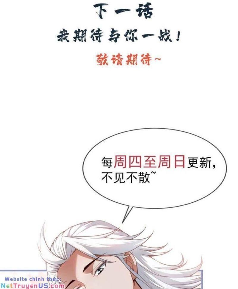 Ẩn Cư Mười Vạn Năm, Đời Sau Mời Ta Rời Núi Chapter 53 - Trang 41