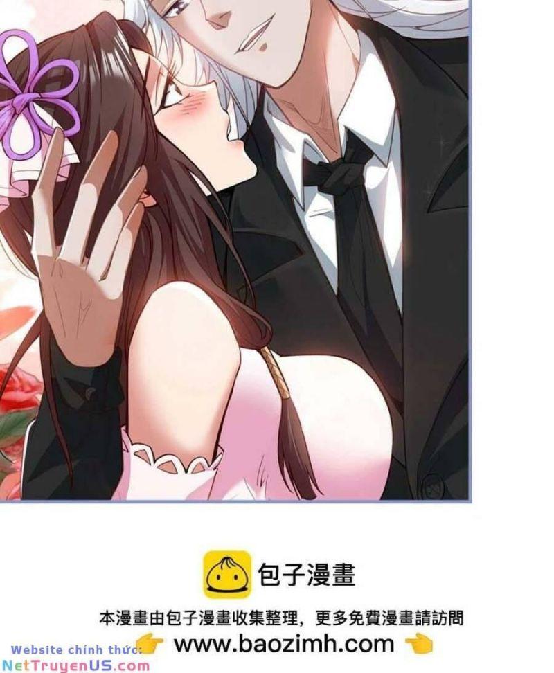 Ẩn Cư Mười Vạn Năm, Đời Sau Mời Ta Rời Núi Chapter 53 - Trang 42