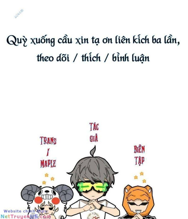 Ẩn Cư Mười Vạn Năm, Đời Sau Mời Ta Rời Núi Chapter 53 - Trang 44