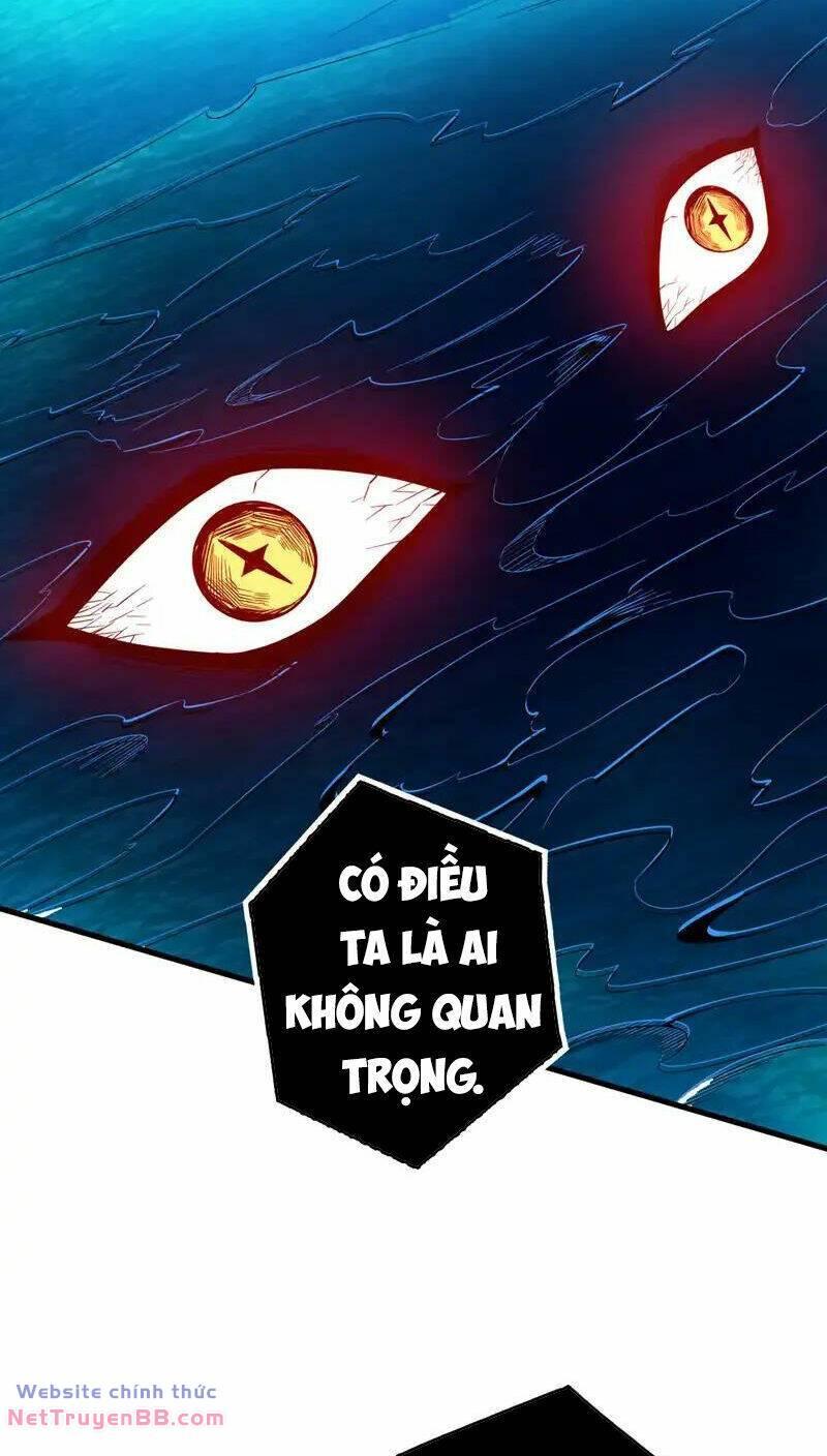 Ẩn Cư Mười Vạn Năm, Đời Sau Mời Ta Rời Núi Chapter 54 - Trang 30
