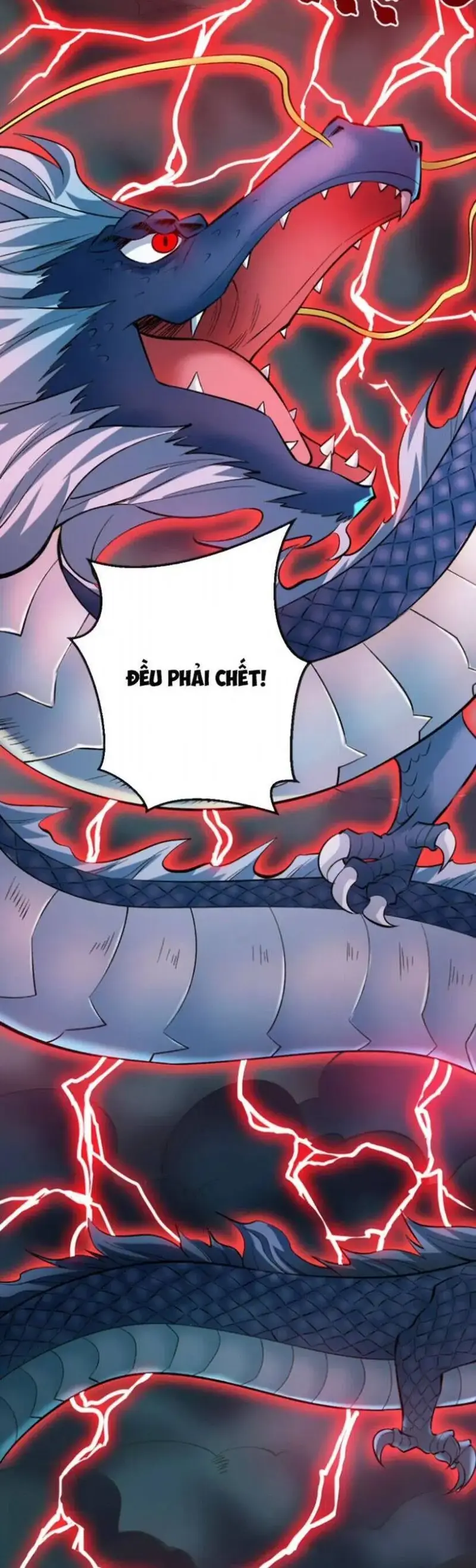 Ẩn Cư Mười Vạn Năm, Đời Sau Mời Ta Rời Núi Chapter 61 - Trang 25