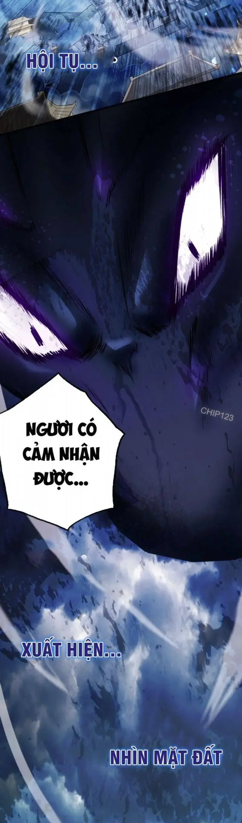 Ẩn Cư Mười Vạn Năm, Đời Sau Mời Ta Rời Núi Chapter 65 - Trang 16