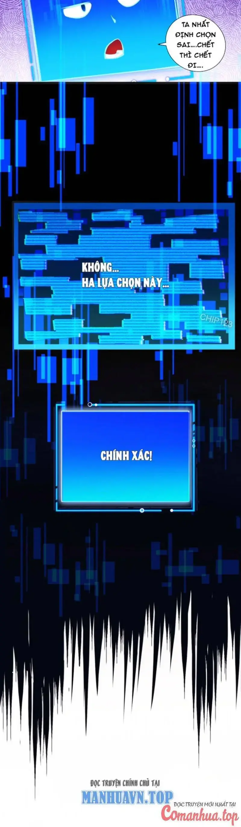 Ẩn Cư Mười Vạn Năm, Đời Sau Mời Ta Rời Núi Chapter 66 - Trang 14