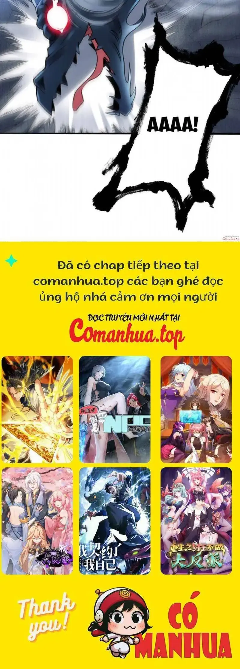 Ẩn Cư Mười Vạn Năm, Đời Sau Mời Ta Rời Núi Chapter 66 - Trang 21