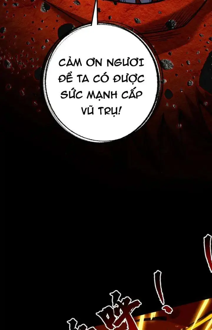 Ẩn Cư Mười Vạn Năm, Đời Sau Mời Ta Rời Núi Chapter 70 - Trang 4