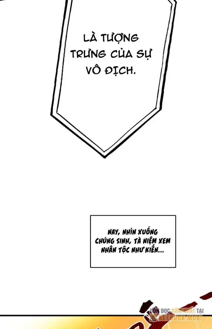 Ẩn Cư Mười Vạn Năm, Đời Sau Mời Ta Rời Núi Chapter 70 - Trang 41