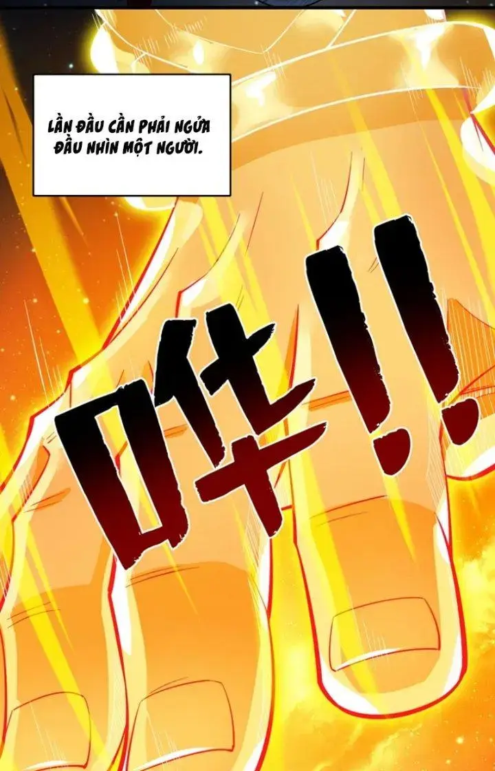 Ẩn Cư Mười Vạn Năm, Đời Sau Mời Ta Rời Núi Chapter 70 - Trang 43