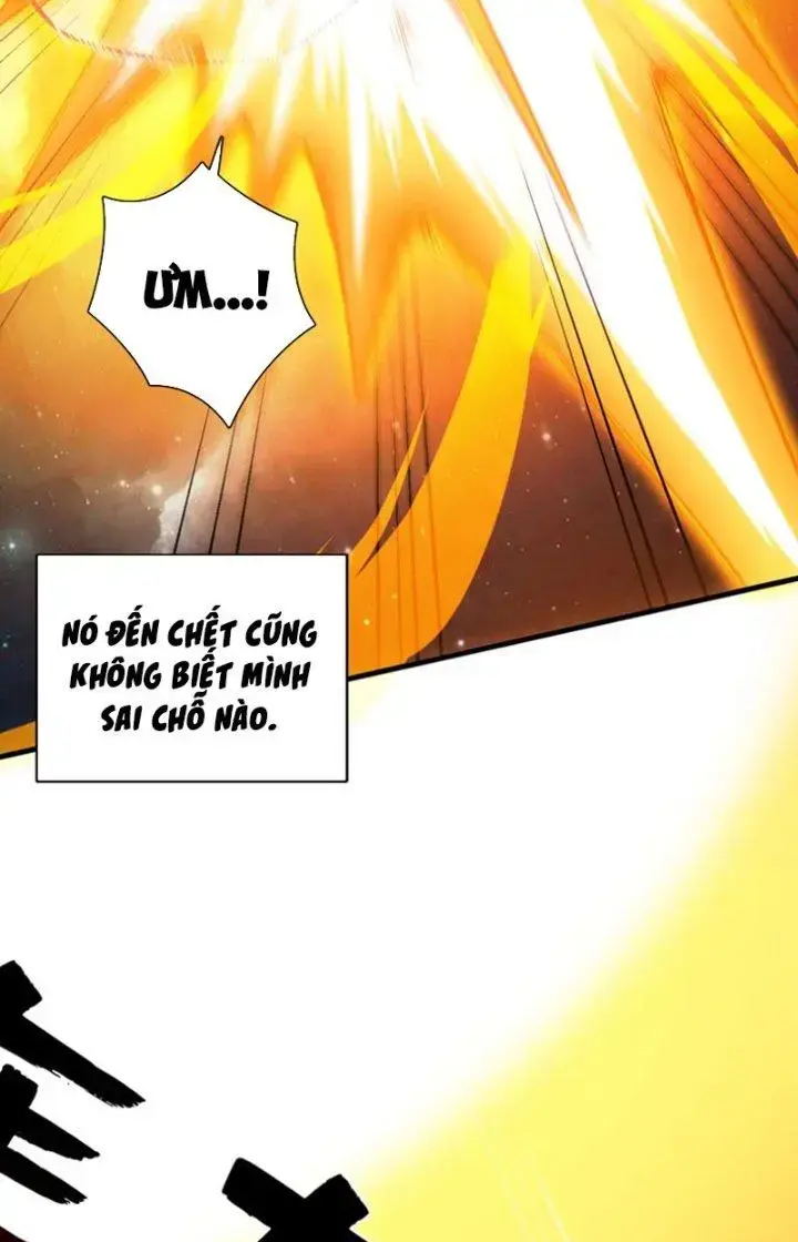 Ẩn Cư Mười Vạn Năm, Đời Sau Mời Ta Rời Núi Chapter 70 - Trang 46