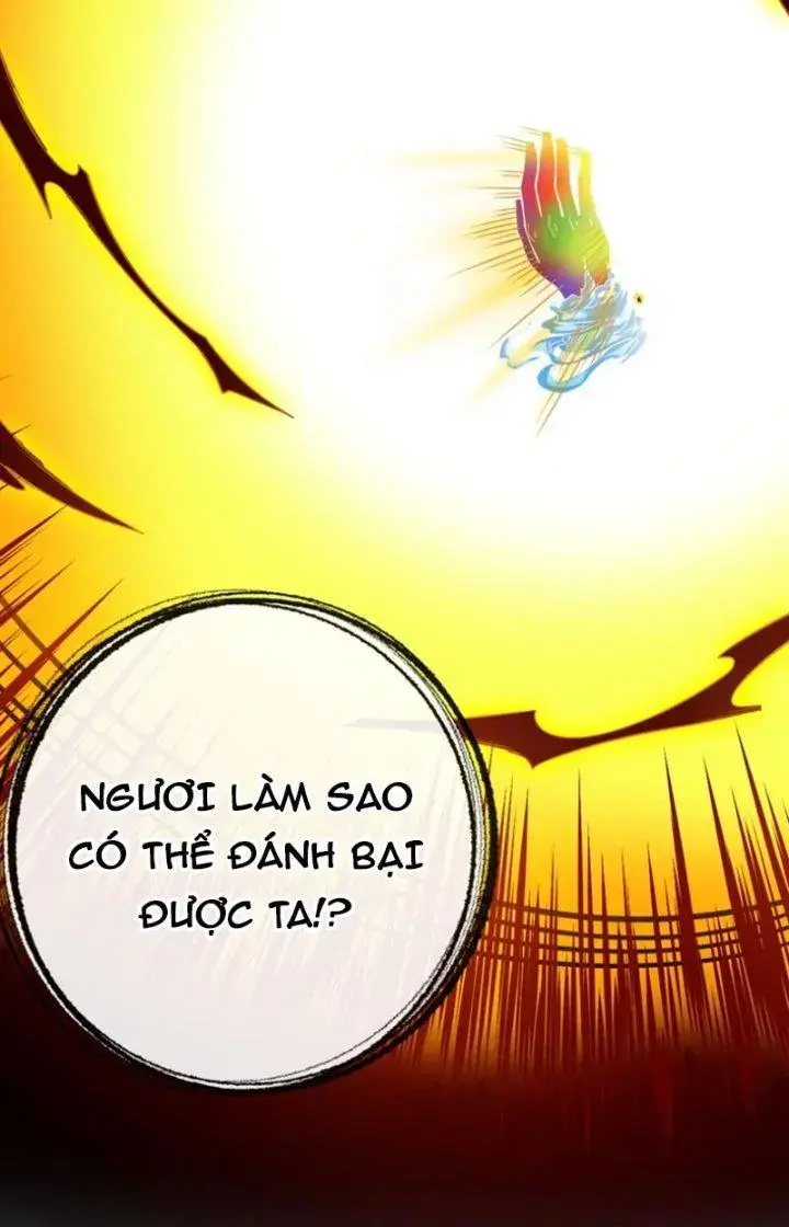 Ẩn Cư Mười Vạn Năm, Đời Sau Mời Ta Rời Núi Chapter 70 - Trang 7