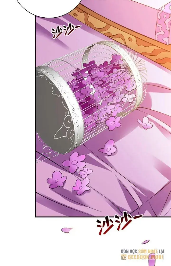 Ẩn Cư Mười Vạn Năm, Đời Sau Mời Ta Rời Núi Chapter 72 - Trang 6