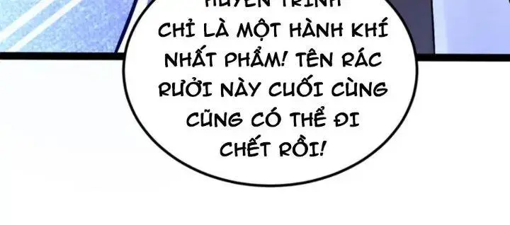 Ẩn Cư Mười Vạn Năm, Đời Sau Mời Ta Rời Núi Chapter 73 - Trang 36