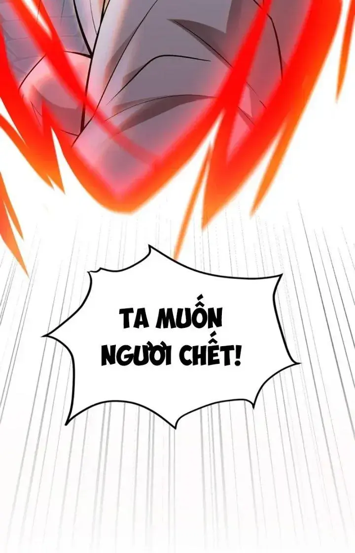 Ẩn Cư Mười Vạn Năm, Đời Sau Mời Ta Rời Núi Chapter 74 - Trang 32