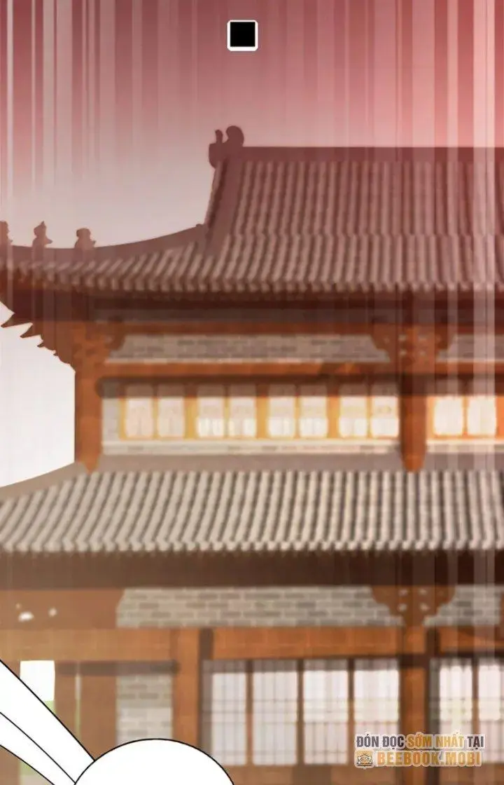 Ẩn Cư Mười Vạn Năm, Đời Sau Mời Ta Rời Núi Chapter 74 - Trang 48