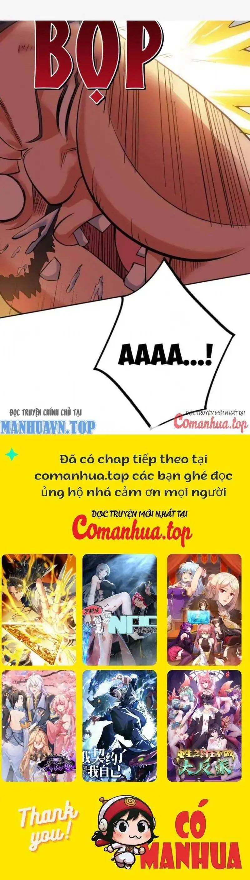 Ẩn Cư Mười Vạn Năm, Đời Sau Mời Ta Rời Núi Chapter 77 - Trang 24