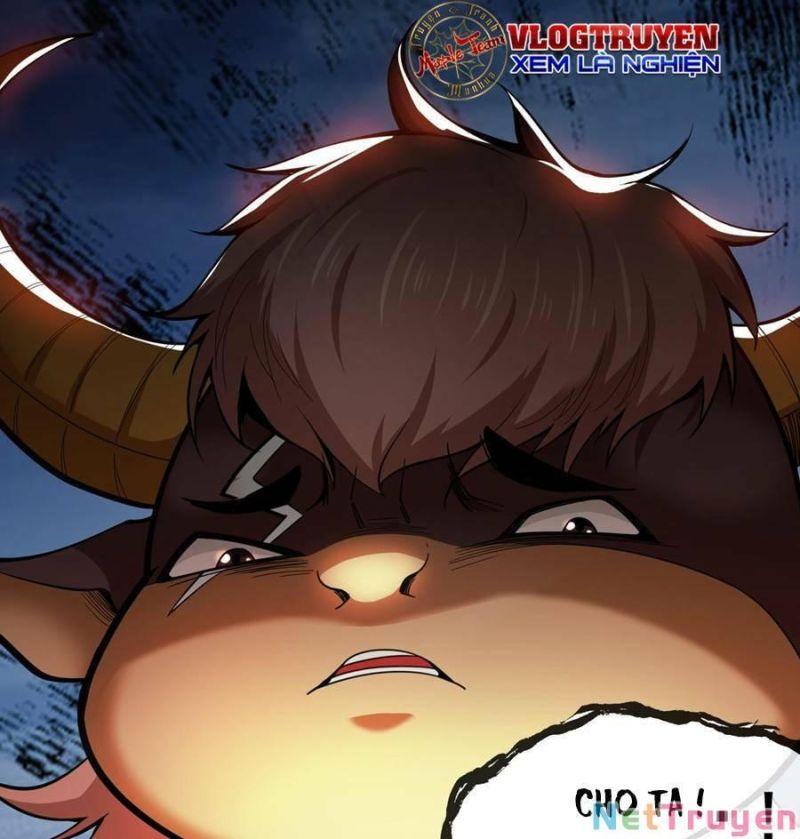 Ẩn Cư Mười Vạn Năm, Đời Sau Mời Ta Rời Núi Chapter 8 - Trang 19