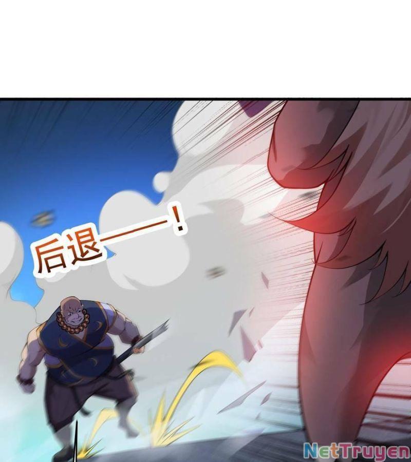 Ẩn Cư Mười Vạn Năm, Đời Sau Mời Ta Rời Núi Chapter 8 - Trang 25