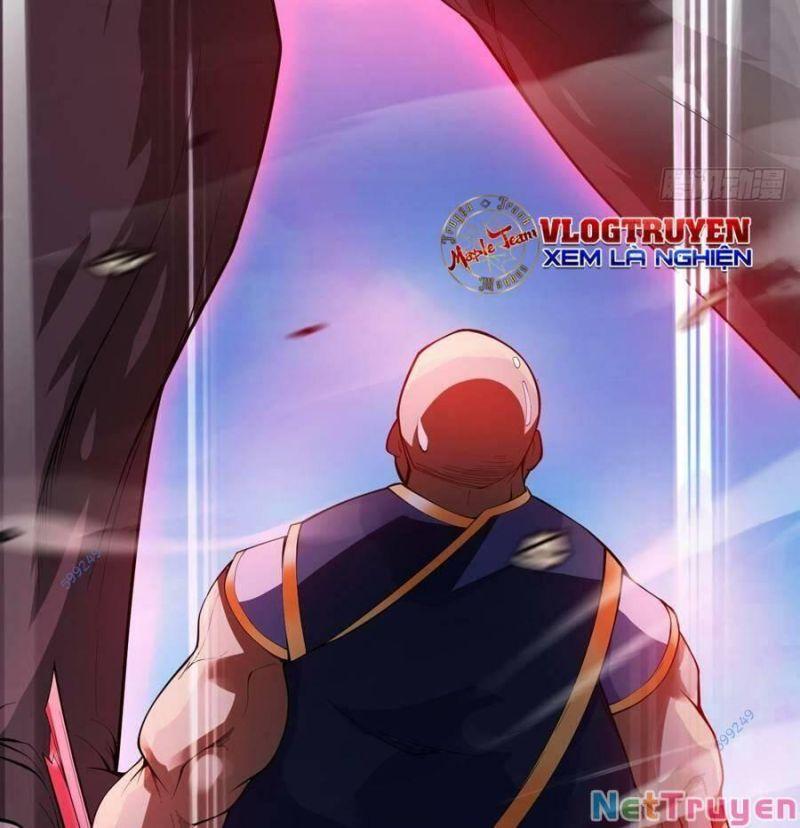 Ẩn Cư Mười Vạn Năm, Đời Sau Mời Ta Rời Núi Chapter 8 - Trang 34
