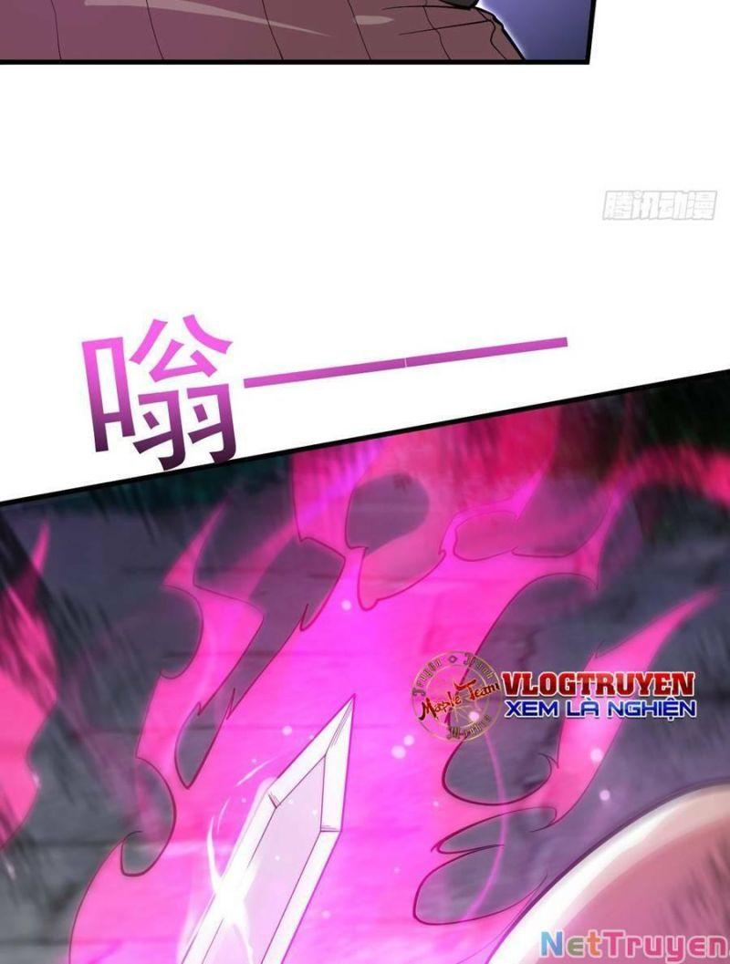 Ẩn Cư Mười Vạn Năm, Đời Sau Mời Ta Rời Núi Chapter 8 - Trang 47