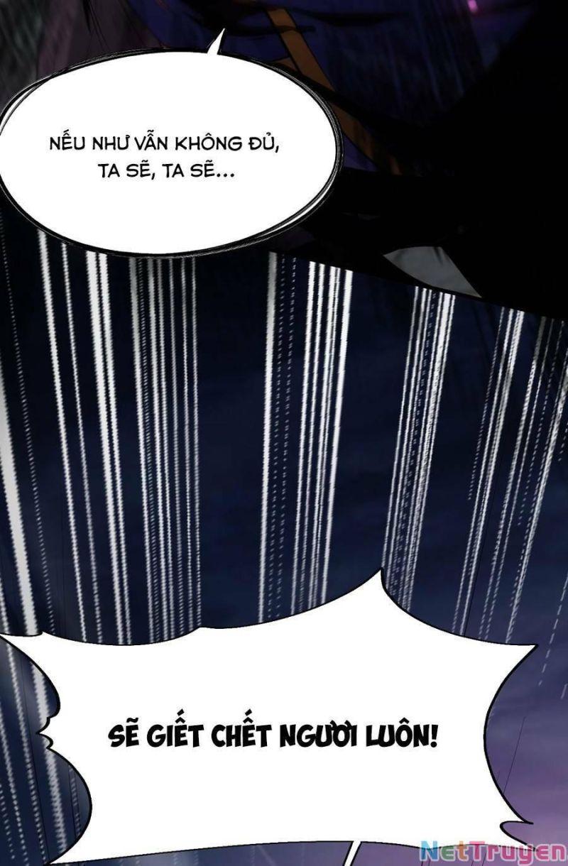 Ẩn Cư Mười Vạn Năm, Đời Sau Mời Ta Rời Núi Chapter 8 - Trang 49