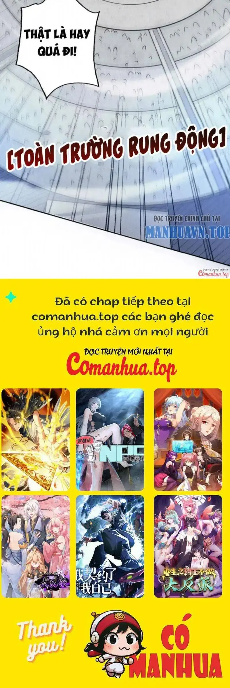 Ẩn Cư Mười Vạn Năm, Đời Sau Mời Ta Rời Núi Chapter 84 - Trang 22