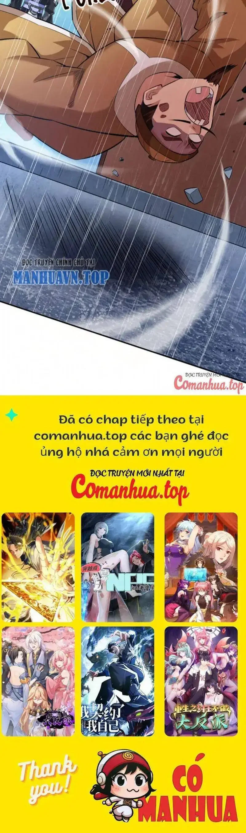 Ẩn Cư Mười Vạn Năm, Đời Sau Mời Ta Rời Núi Chapter 89 - Trang 25