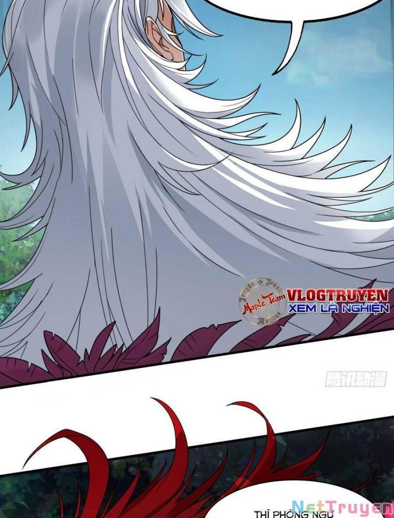 Ẩn Cư Mười Vạn Năm, Đời Sau Mời Ta Rời Núi Chapter 9 - Trang 11
