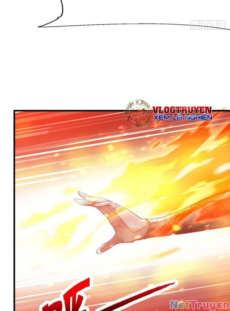 Ẩn Cư Mười Vạn Năm, Đời Sau Mời Ta Rời Núi Chapter 9 - Trang 43