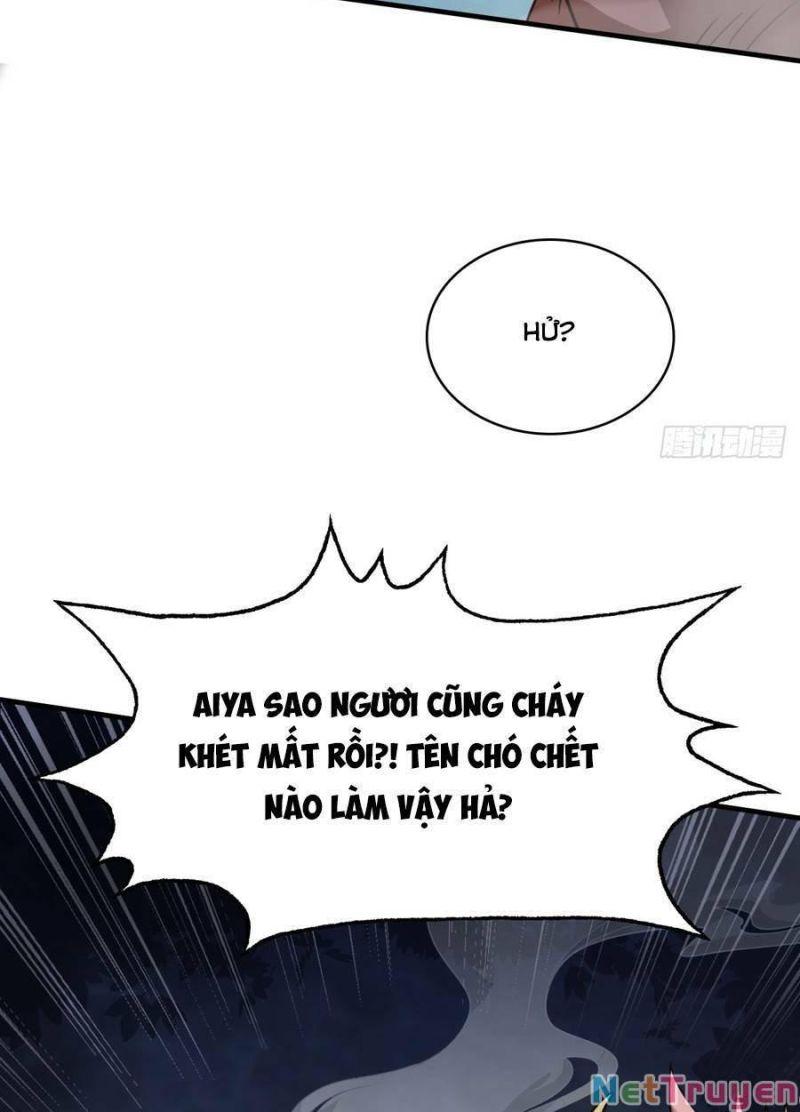 Ẩn Cư Mười Vạn Năm, Đời Sau Mời Ta Rời Núi Chapter 9 - Trang 5