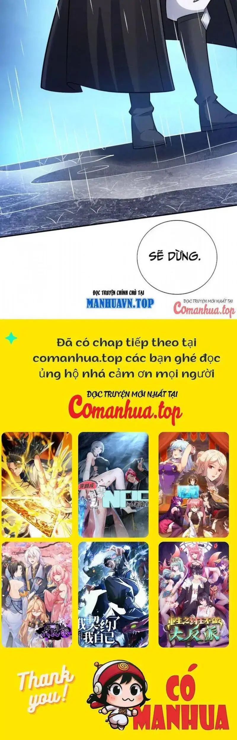 Ẩn Cư Mười Vạn Năm, Đời Sau Mời Ta Rời Núi Chapter 90 - Trang 30