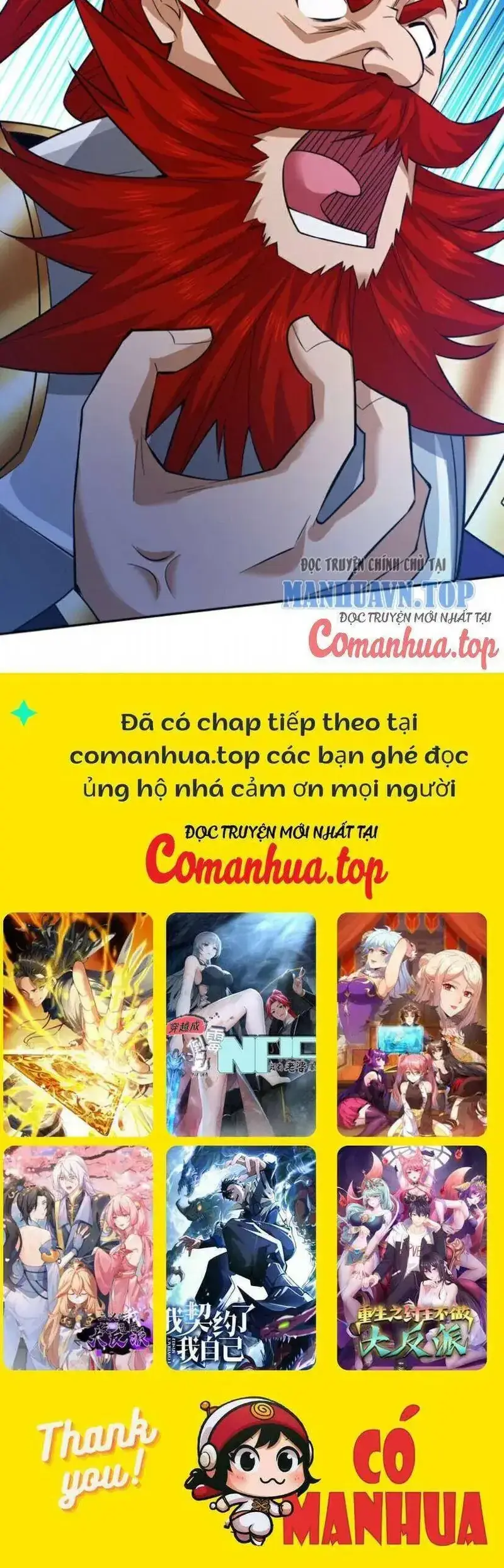 Ẩn Cư Mười Vạn Năm, Đời Sau Mời Ta Rời Núi Chapter 92 - Trang 29