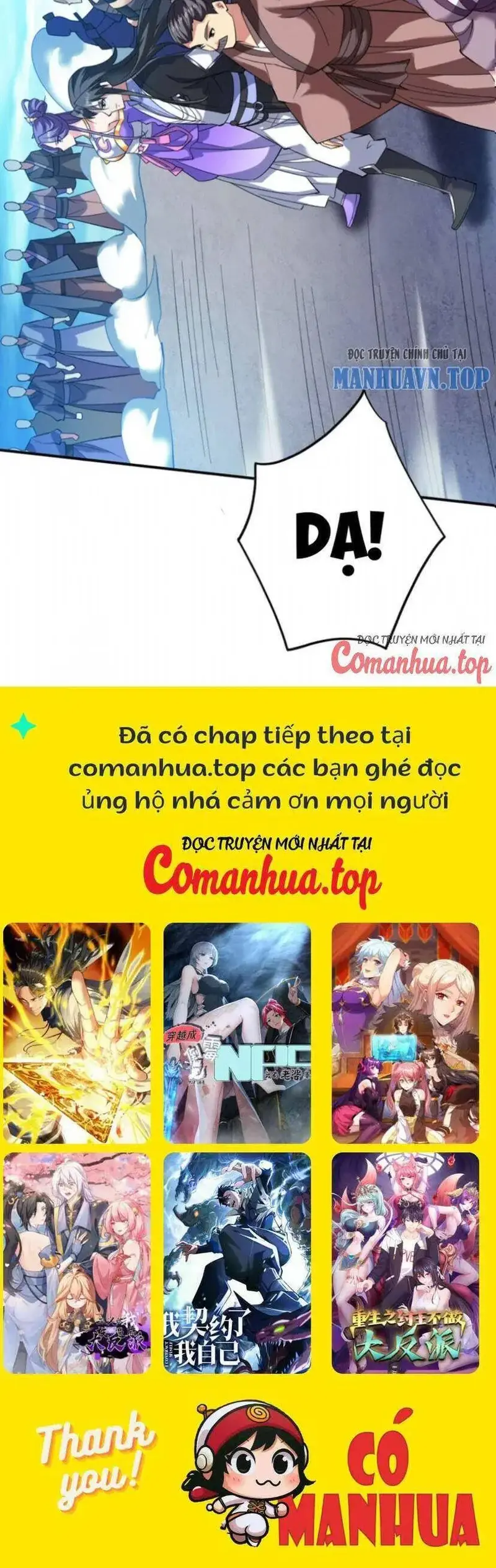 Ẩn Cư Mười Vạn Năm, Đời Sau Mời Ta Rời Núi Chapter 93 - Trang 27