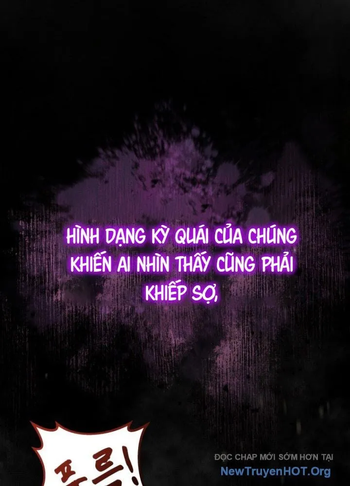 Ăn Sập Hầm Ngục Chapter 1 - Trang 11