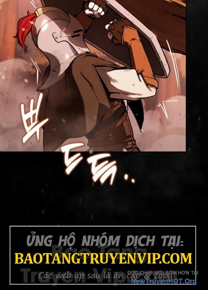 Ăn Sập Hầm Ngục Chapter 1 - Trang 13