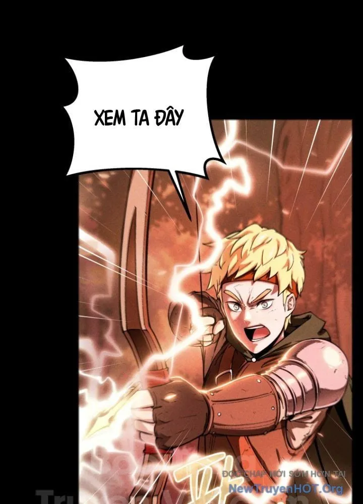 Ăn Sập Hầm Ngục Chapter 1 - Trang 14