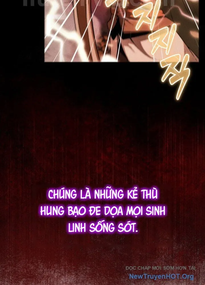 Ăn Sập Hầm Ngục Chapter 1 - Trang 15