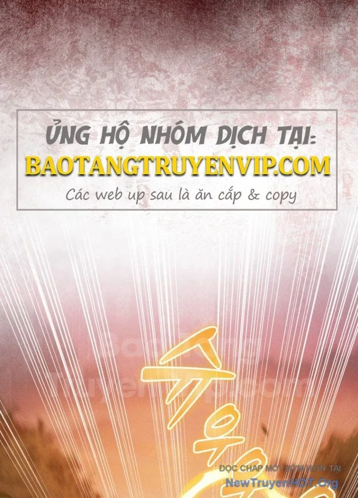 Ăn Sập Hầm Ngục Chapter 1 - Trang 16