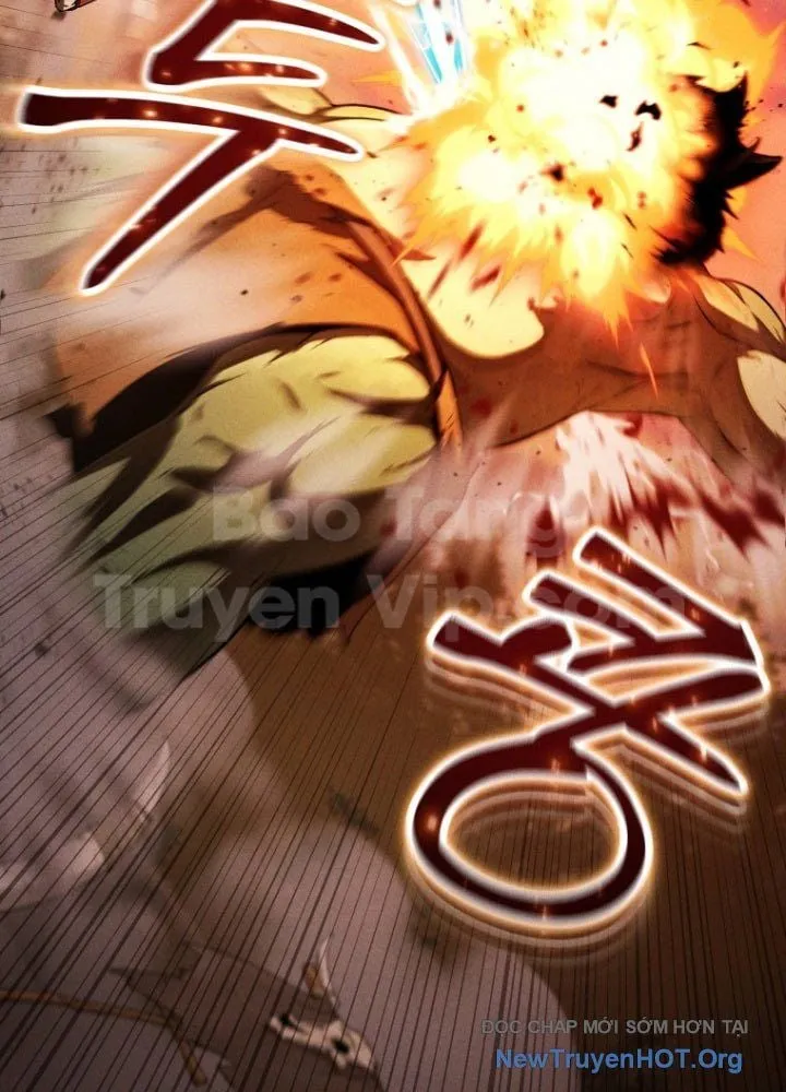 Ăn Sập Hầm Ngục Chapter 1 - Trang 20