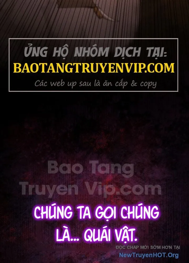 Ăn Sập Hầm Ngục Chapter 1 - Trang 21