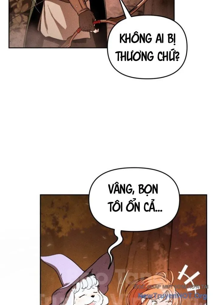 Ăn Sập Hầm Ngục Chapter 1 - Trang 25