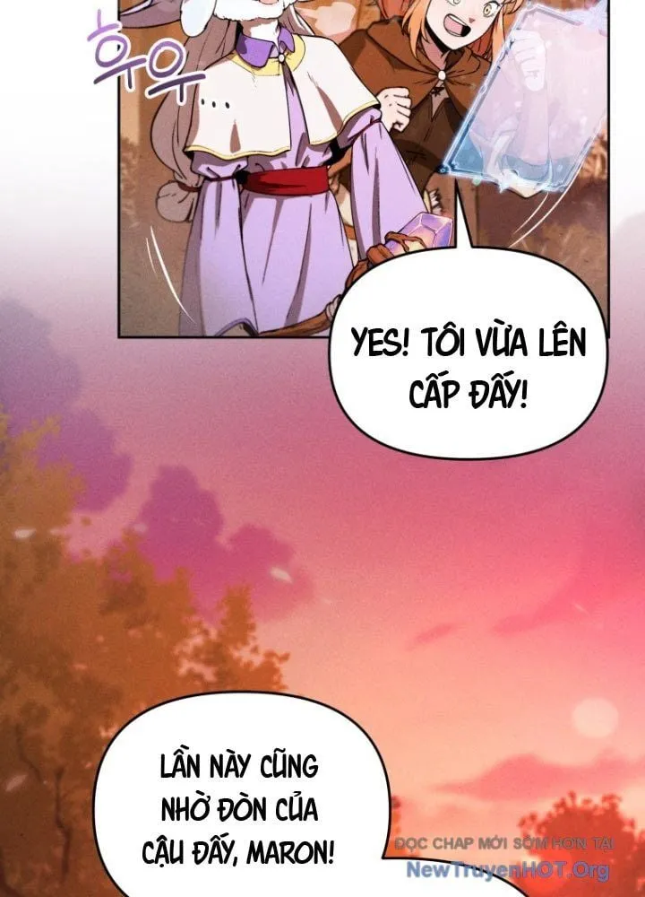 Ăn Sập Hầm Ngục Chapter 1 - Trang 26