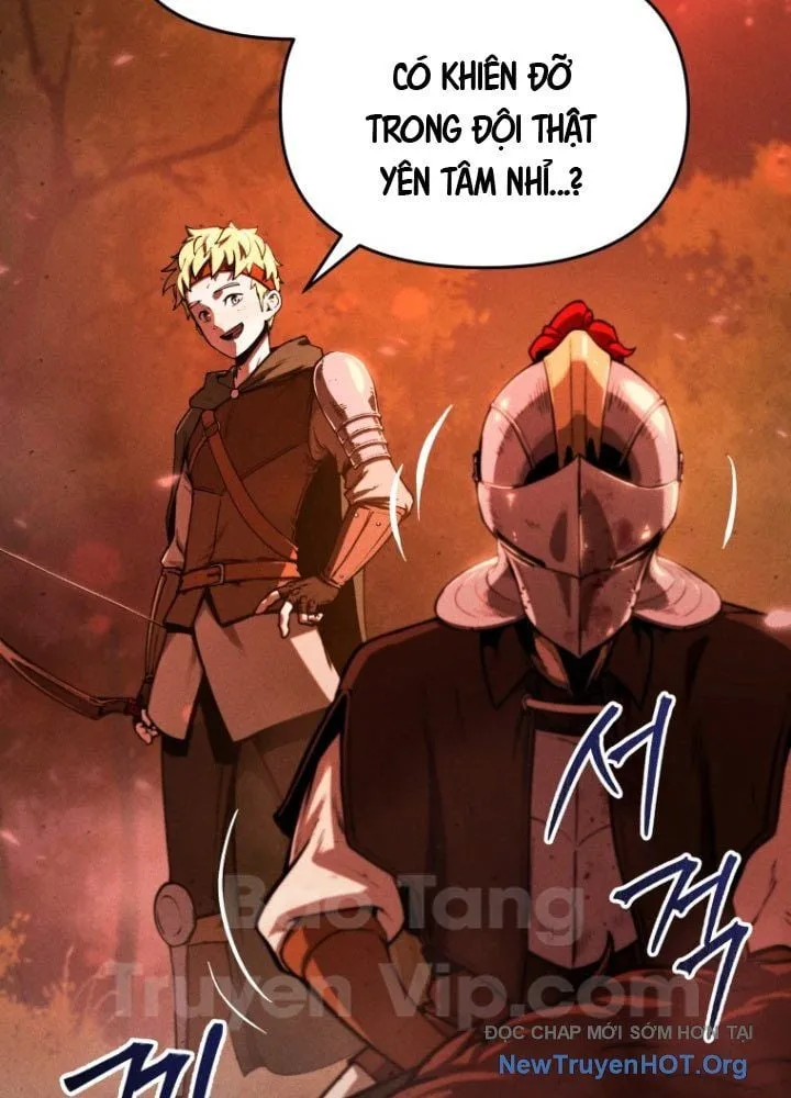 Ăn Sập Hầm Ngục Chapter 1 - Trang 27