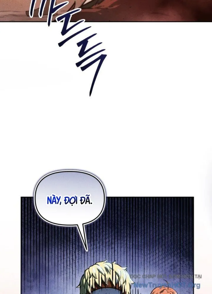 Ăn Sập Hầm Ngục Chapter 1 - Trang 28